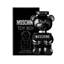 Moschino Toy Boy Edp 100ML