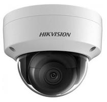 Camera IP CCTV Hikvision DS-2CD1123G0E-I 2MP 2.8MM 1080P Dome