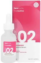 Soro Face Facts Step 02 Step Superberry Radiance - 30ML