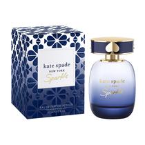 Perfume Kate Spade Sparkle Intense Edp 60ML - Cod Int: 63651