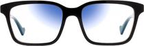 Oculos de Sol Gucci GG0964S 001 - Masculino