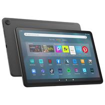 Tablet Amazon Fire Max 11 - 4/64GB - Wi-Fi - 11 - Cinza