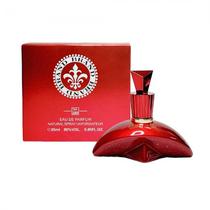 Perfume Brand Collection No.289 Feminino 25ML