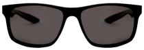 Oculos de Sol Nike Essential Chasper EVO997 001 59-16-140