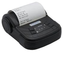 Impressora Termica Portatil MTP-3 80MM