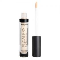 Ruby Rose Corretivo Naked Flawless Cor L1