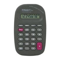 Calculadora Truly - 318-8