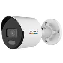 Camera IP Hikvision DS-2CD1027G0-L 2MP/Exterior