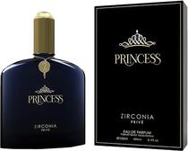 P.Zirconia Prive F Princess 100ML Edp