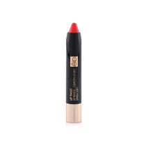Cosmetico Etre Belle Lip Pencil Crayon NO4 - 4019954108041