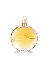 Perfume Ted Lapidus Creation Edt 100ML