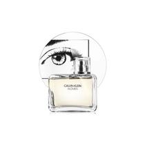 Calvin Klein Women Eau de Parfum 100ML