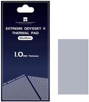 Thermal Pad Thermalright Extreme Odyssey II (85 X 45 X 1.0MM)
