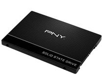HD SSD PNY CS900 240GB - (SSD7CS900-240)