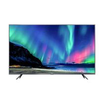 TV LED 43" Xiaomi 4S L43M5-5ASP 4K/ Smart/ HDMI/ HD/ Digital