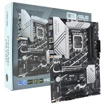 Placa Mãe Intel (1700) Asus Z790-V Prime DDR5 Wifi