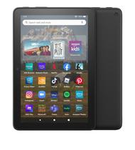 Tablet Amazon Fire HD 8" 32GB+2GB Ram Wifi BTH Preto
