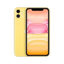 iPhone 11 128GB Grade A Yellow (Amarelo)