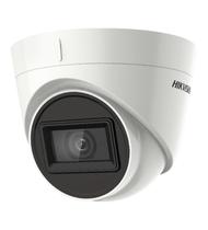 Hikvision Camera HD 4K Turret DS-2CE78U1T-IT3F 8MP 2.8MM