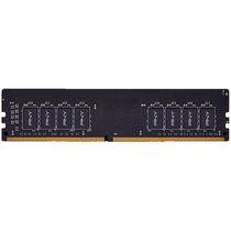 Memoria Ram DDR4 PNY 3200 MHZ 8 GB MD8GSD43200-TB
