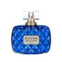 Puccini Paris Lovely Night Blue Eau de Parfum 100ML
