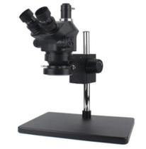 Microscopio Trinocular 7050TVP Masterfix