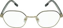 Ant_Oculos de Grau Union Pacific 8633-C01