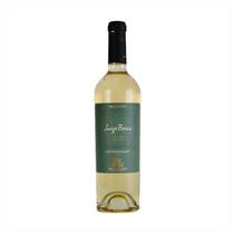 Vinho Branco Luigi Bosca Sauvignon Blanc 750ML