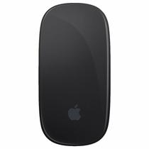 Mouse Wireless Apple Magic 2 MRME2LL/A Bluetooth Space Cinza