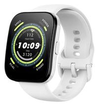 Relogio Smartwatch Amazfit Bip 5 A2215 - Branco