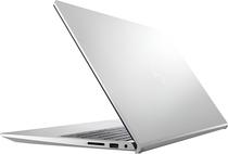Notebook Dell I3535-A711SLV-Pus AMD Ryzen 7 7730U/ 16GB/ 1TB SSD/ 15.6" Touch FHD/ W11
