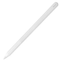 Wiwu Pencil One 2 Em 1COM Absorcao Magnetico - Branca