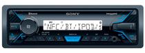 Ant_Toca Radio Sony DSX-M55BT NFC/USB/BT