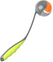 Lancador de Bolas para Caes - Pawise Tennis Ball Launcher 14657