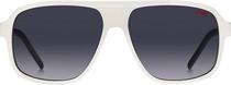Oculos de Sol Hugo Boss - HG1296/s HYM9O