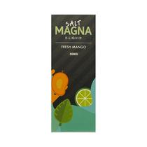Esencia Magna Nic Salt Fresh Mango 50MG 30ML