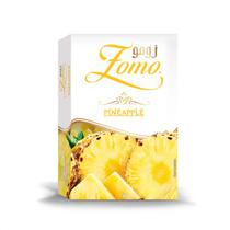 Essencia Narguile Zomo Pineapple 50G
