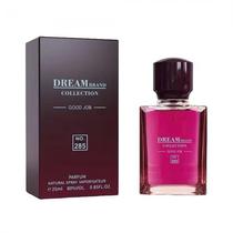 Perfume Dream Brand No. 285 Masculino 25ML