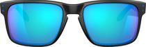 Oculos de Sol Oakley OO9102 H0 55 - Masculino