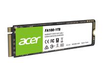 HD SSD M.2 Nvme 1TB Acer FA100