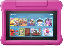 Tablet Amazon Fire 7 Kids 1/16GB 7" - Pink