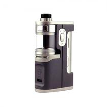 Ant_Kit Vape Dovpo X Suicide Mods Abyss Aio 60W Storn