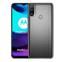 Celular Motorola Moto E20 2/32GB Gray
