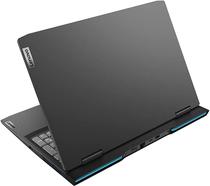 Notebook Lenovo Ideapad Gaming 3 15IAH7 i7/ 8GB/ 512GB SSD/ RTX 3050 Ti 4GB/ 15.6" FHD/ W11