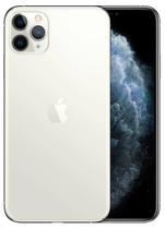 Apple iPhone 11 Pro Max 6.5" 256GB Silver - Swap (Grado A+)