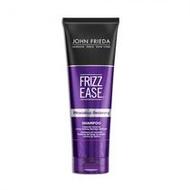 Shampoo John Frieda Frizz Ease Miraculous Recovery 250ML