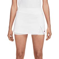 Saia de Tenis Nike Feminina DH9779-100 XS - Branca