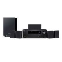 Home Theater Theater Onkyo HT-S3910
