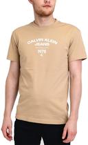 Camiseta Calvin Klein J30J324206 PF2 - Masculina