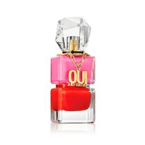 Juicy Couture Oui Eau de Parfum 100ML
